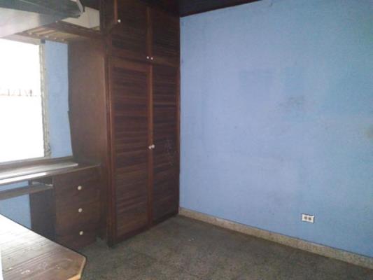 , casa