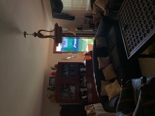 , Apartamento en venta en Cristobal | P4020023