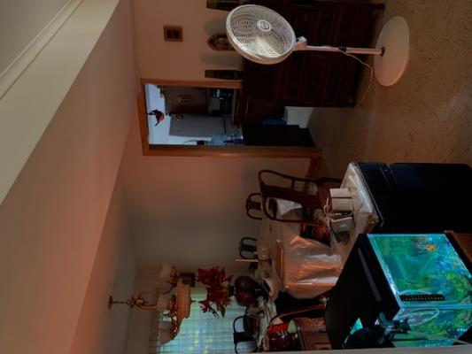 , Apartamento en venta en Cristobal | P4020023