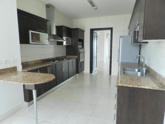 , Apartamento en venta en Costa del Este | P4020170