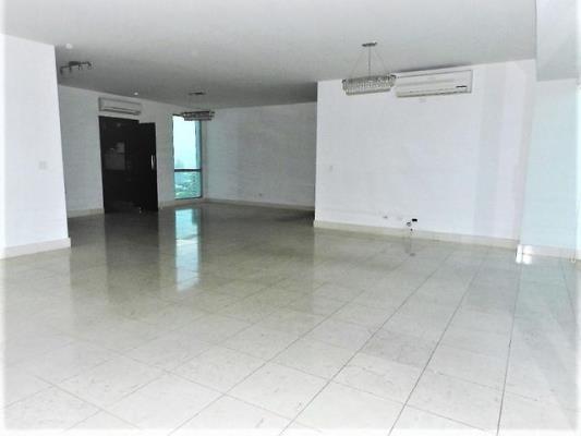 , Apartamento en venta en Costa del Este | P4020170