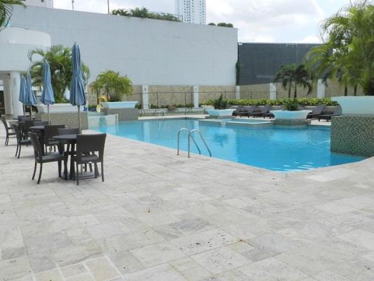 , Apartamento en venta en Costa del Este | P4020170