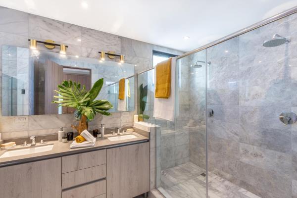 , Apartamento en venta en Punta Paitilla | P4020184