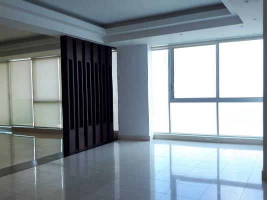 , Apartamento en venta en Costa del Este | P4020198