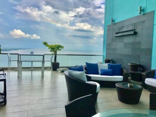 , Apartamento en venta en Coco del Mar | P4020212