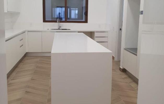 , Apartamento en venta en Punta Pacifica | P4020219