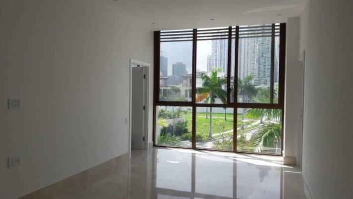 , Apartamento en venta en Punta Pacifica | P4020219