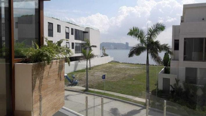 , Apartamento en venta en Punta Pacifica | P4020219