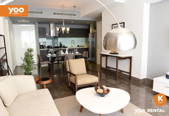 , Apartamento en venta en Avenida Balboa | P4021304