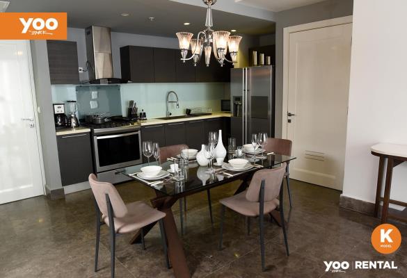 , Apartamento en venta en Avenida Balboa | P4021304