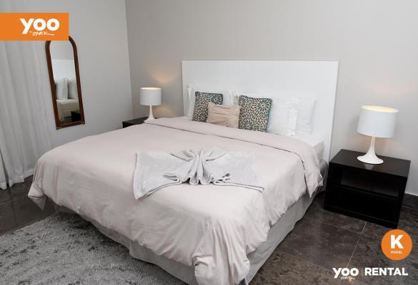 , Apartamento en venta en Avenida Balboa | P4021304