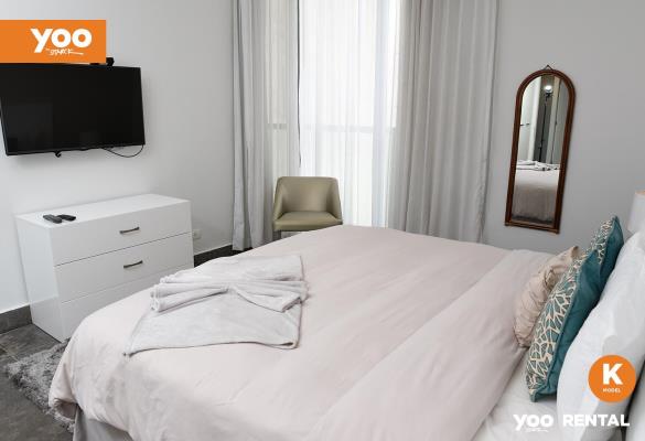 , Apartamento en venta en Avenida Balboa | P4021304