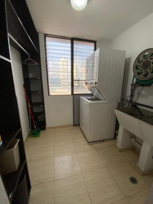 , apartamento