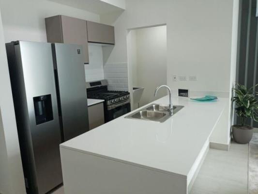 , Apartamento en alquiler en Obarrio | P4021409