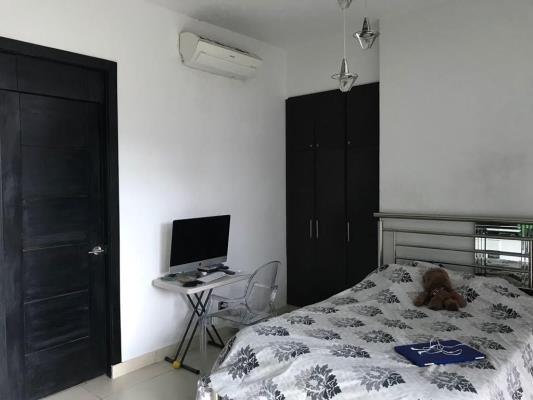 , Apartamento en alquiler en Ancón | P4021416