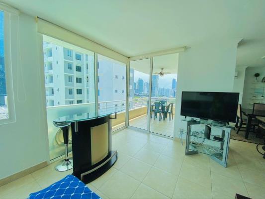 , Área Metropolitana