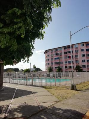 Parque del este, Panamá