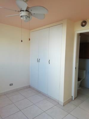 Parque del este, Panamá