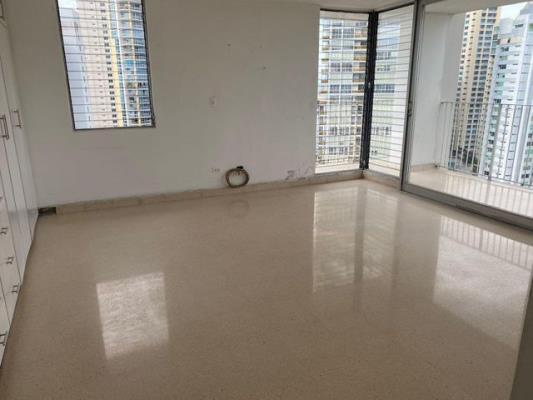 , Apartamento en alquiler en Punta Paitilla | P4022312