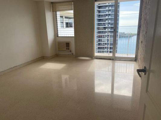 , Área Metropolitana