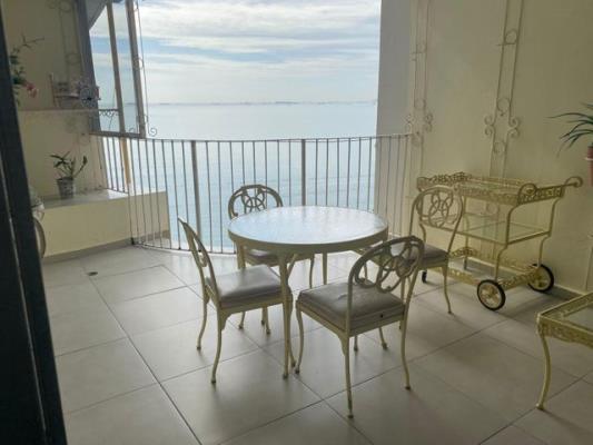 , Área Metropolitana