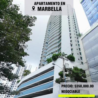 , apartamento