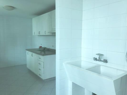 , Apartamento en venta en Obarrio | P4022424