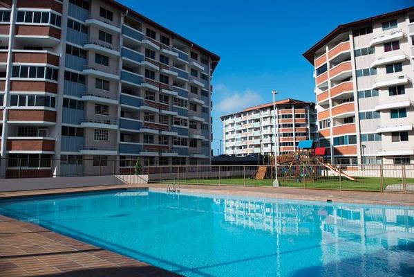 , Llano Bonito y San Juan Bautista