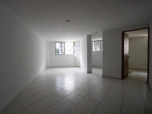 , Llano Bonito y San Juan Bautista