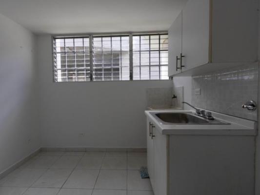 , Apartamento en venta en Llano Bonito y San Juan Bautista | P4022473