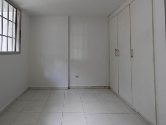 , Llano Bonito y San Juan Bautista