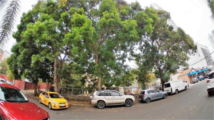 , Apartamento en venta en Bella Vista | P4022480