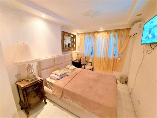 , Apartamento en venta en Costa del Este | P4022487