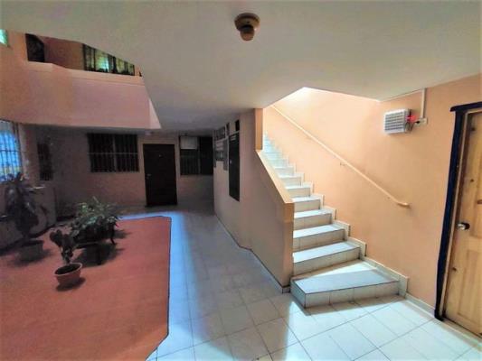 , Área Metropolitana