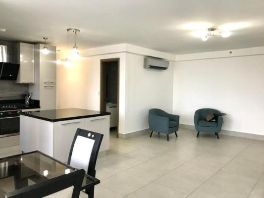 , Área Metropolitana