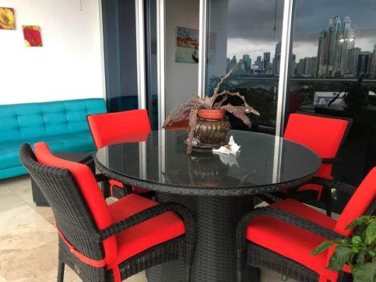 , Área Metropolitana