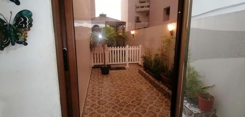 , Apartamento en venta en Betania | P4022515