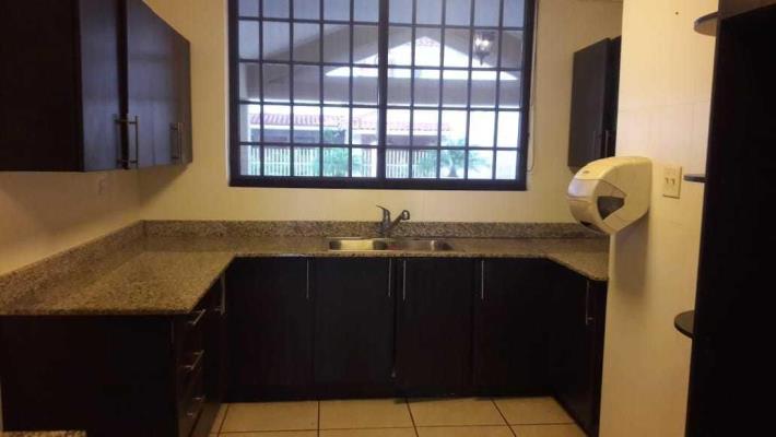 , Apartamento en venta en Rufina Alfaro | P4022599