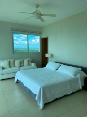 Cocoli Tower - Bijao, Apartamento en venta en Rio Hato | Cocoli Tower - Bijao -  P4023005