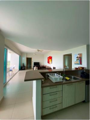 Cocoli Tower - Bijao, Rio Hato