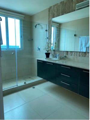 Cocoli Tower - Bijao, apartamento