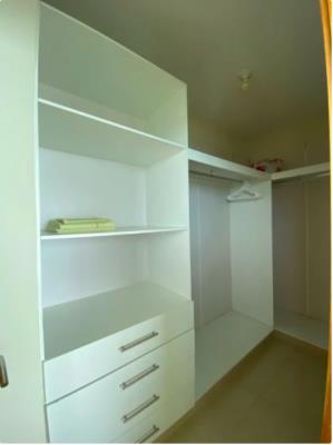 Cocoli Tower - Bijao, Rio Hato