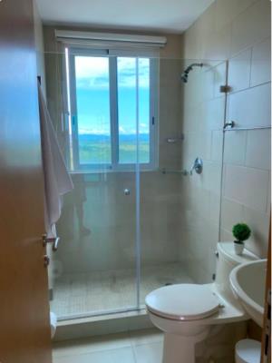 Cocoli Tower - Bijao, Rio Hato