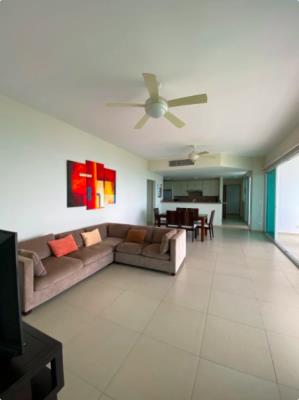 Cocoli Tower - Bijao, Apartamento en venta en Rio Hato | Cocoli Tower - Bijao -  P4023005
