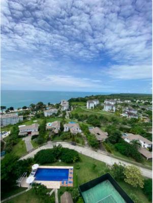 Cocoli Tower - Bijao, Rio Hato