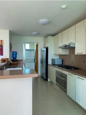 Cocoli Tower - Bijao, Antón