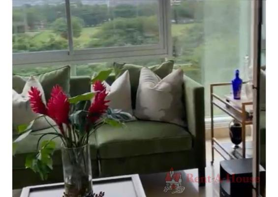 , Apartamento en venta en Costa del Este | P4023012