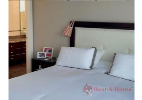 , Área Metropolitana