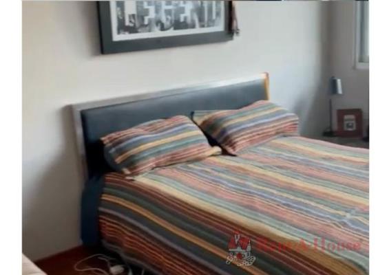 , Área Metropolitana