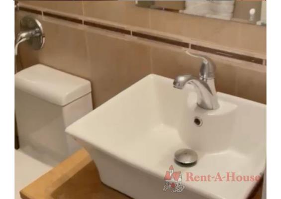 , Apartamento en venta en Costa del Este | P4023012